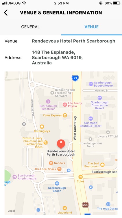 APG19-3 screenshot-3