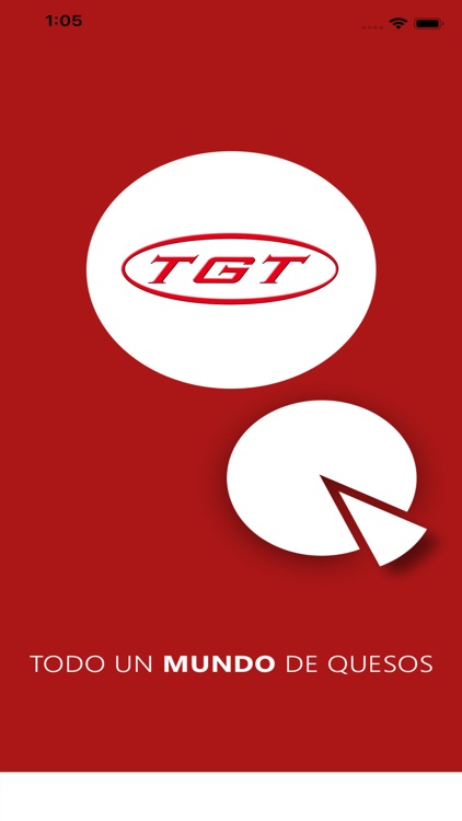 TGT Canarias