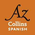 Top 28 Reference Apps Like Collins Spanish Dictionary - Best Alternatives