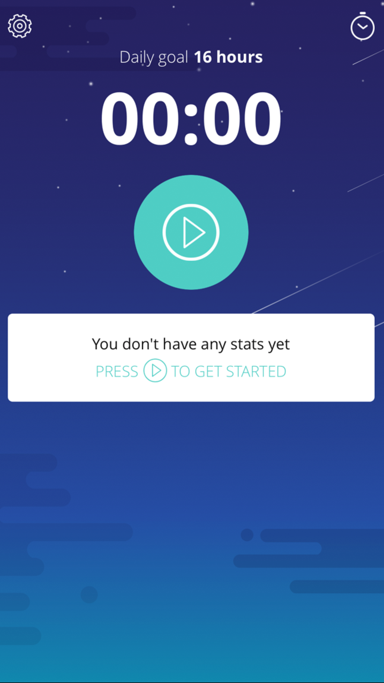 https://is1-ssl.mzstatic.com/image/thumb/Purple118/v4/05/04/5a/05045ae5-b29d-475e-e88c-71e4fd058fdb/pr_source.png/1242x2208.png