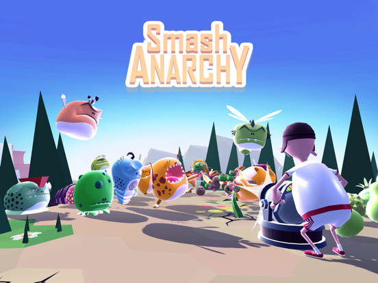 Screenshot #4 pour Minion Shooter