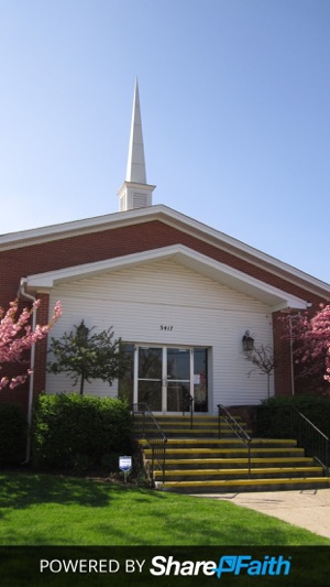 Immanuel Baptist, Columbus, OH(圖1)-速報App