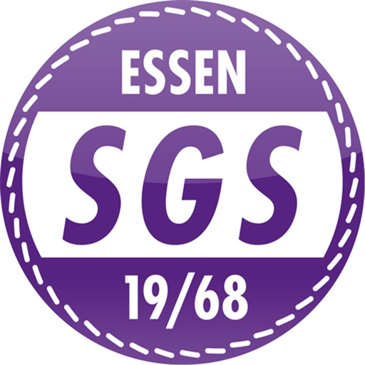 SGS Essen