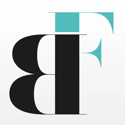 Body Factory Skin Care Читы