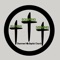 The official iPhone app for Shawnee Hills Baptist Church, Portsmouth, OH