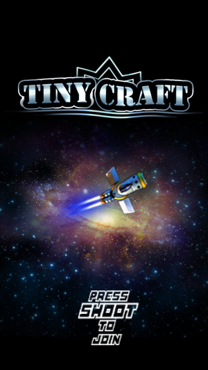 TinyCraft