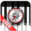 Piano Chords Compass Lite