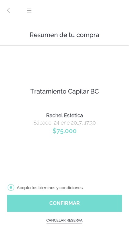 Rachel Estetica Integral