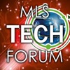 GLVAR MLS Tech Forum 2017
