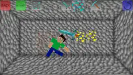 Game screenshot Kill Steve apk