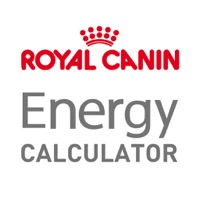  Energy Calculator (Cat & Dog) Alternative