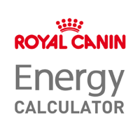 Energy Calculator Cat and Dog