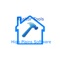 Realtor Tools allows a real estate agent to quickly build a real estate transaction for buyers and sellers, determine net proceeds, LTV% for a new home mortgage as well as the commissions that will be paid for each of the agents involved