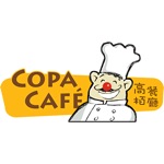 Copa Cafe