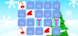 Game screenshot Memorina - memory game apk