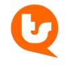 TalkStuff Social App