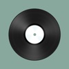Vinylsamlaren - iPhoneアプリ