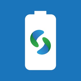 螢幕擷取畫面 (5) SEC Smart Battery