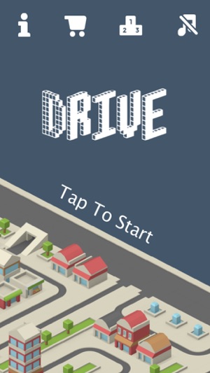 Driving cars(圖1)-速報App