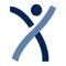 X-Plain® is patient education software used in hospitals, clinics and other healthcare settings