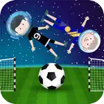 Puppet Soccer: 2k18 App Alternatives