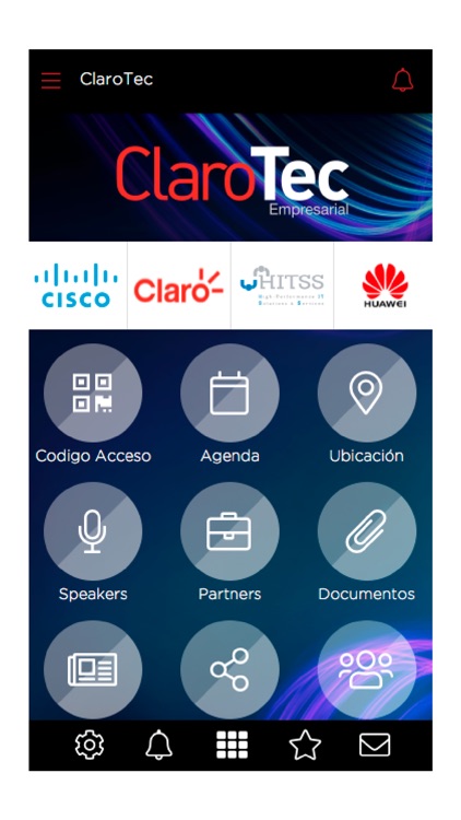 ClaroTec