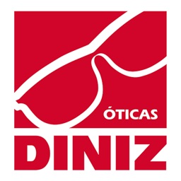 Diretor - Óticas Diniz