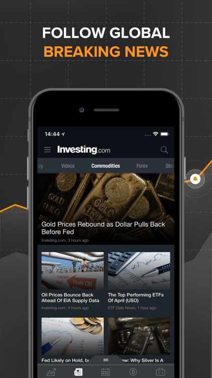Investing.com screenshot-0