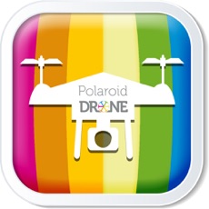 Activities of Polaroid DRONE