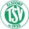Hier findet Sie Infos zu allen Fußballmannschaften des TSV Elstorf und weitere Neuigkeiten rund um den TSV