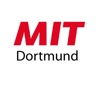 MIT Dortmund