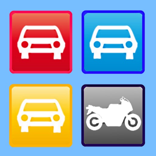 Car Manager : your Car or Bike, in your pocket