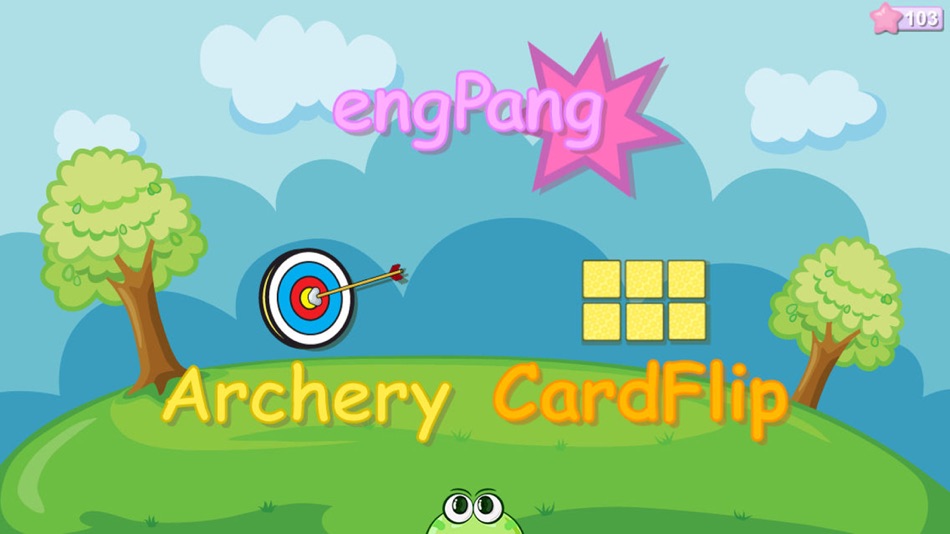 Kids English - writing - 1.2 - (iOS)