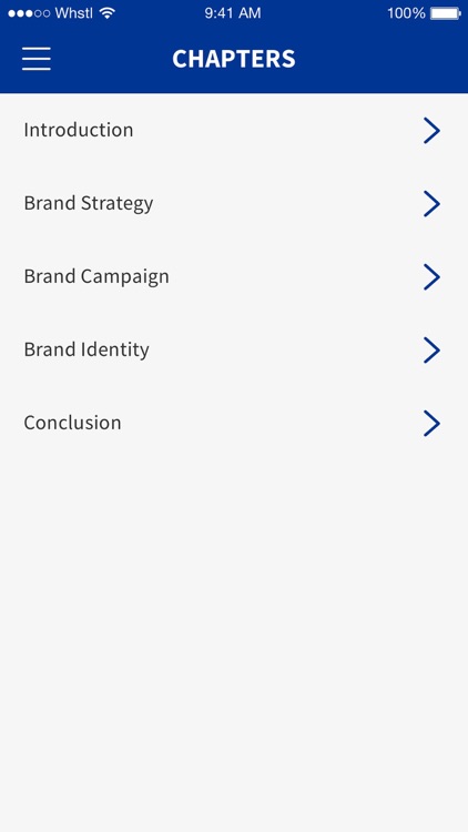 Safeguard BBook screenshot-3