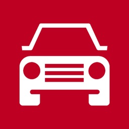 My Mobility - Leasevisie