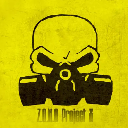 Z.O.N.A Project X Читы
