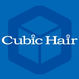 CubicHair