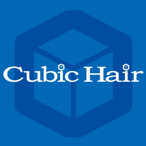 CubicHair