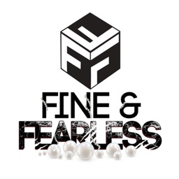 FINE AND FEARLESS