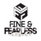 FINE AND FEARLESS is a women's empowerment community and support system that helps women around the world connect with one another, get closer to God through our daily spiritual notifications and so much more