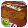 Domino Multiplayer