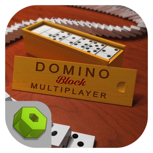 Domino Multiplayer instal the last version for iphone