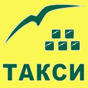 КРЫМТАКСИ