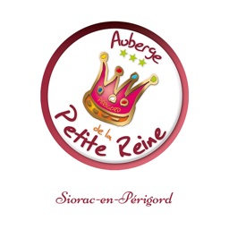 Auberge de la Petite Reine