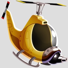 Activities of Sky Fire : Helicopter Battle