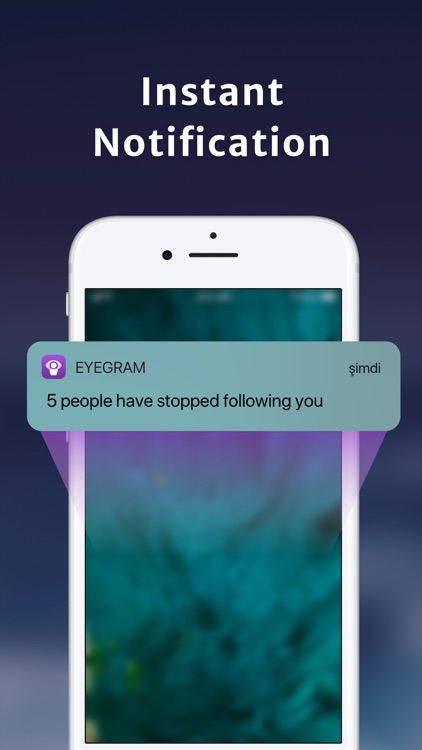 Eyegram for Instagram screenshot-3