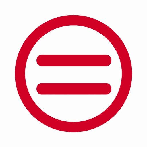 Impact Alumni Association