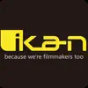 IKan Corp App Feedback