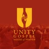 Unity Gospel House of Prayer