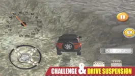 Game screenshot Dicover Car Hill Ride 3D mod apk